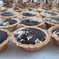 Tartaletky